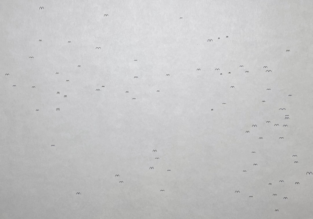 Flockfinder