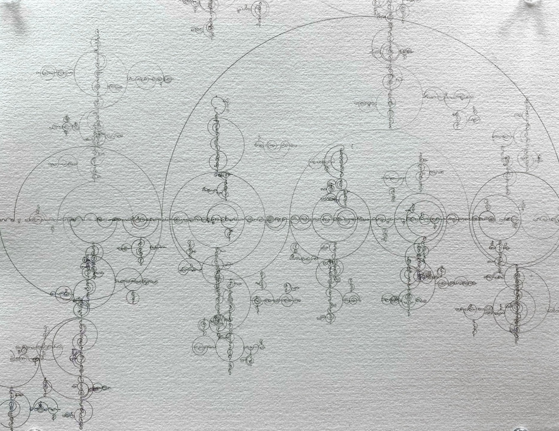 Spirograph²
